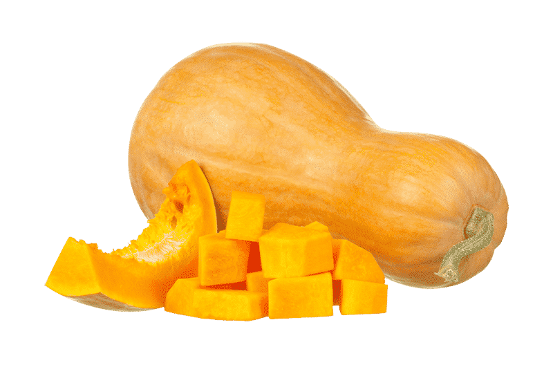 calabaza-prove