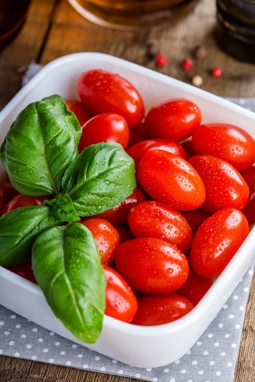 Lee más sobre el artículo Prove productores agrícolas de Tomates Pera